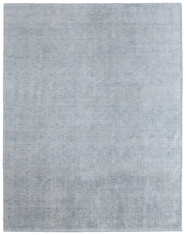 Fleetwood Modern Solid, Grey/Ivory