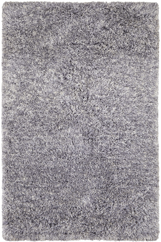 Stoneleigh Modern Solid, Grey/Silver