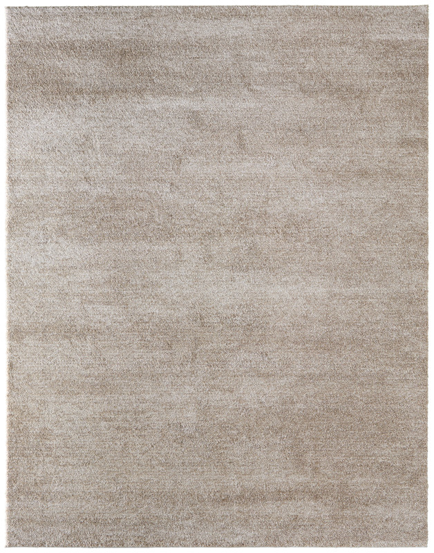Jameson Modern Distressed, Tan/Ivory
