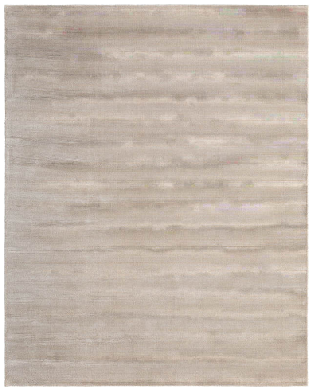 Abbott Modern Solid, Taupe