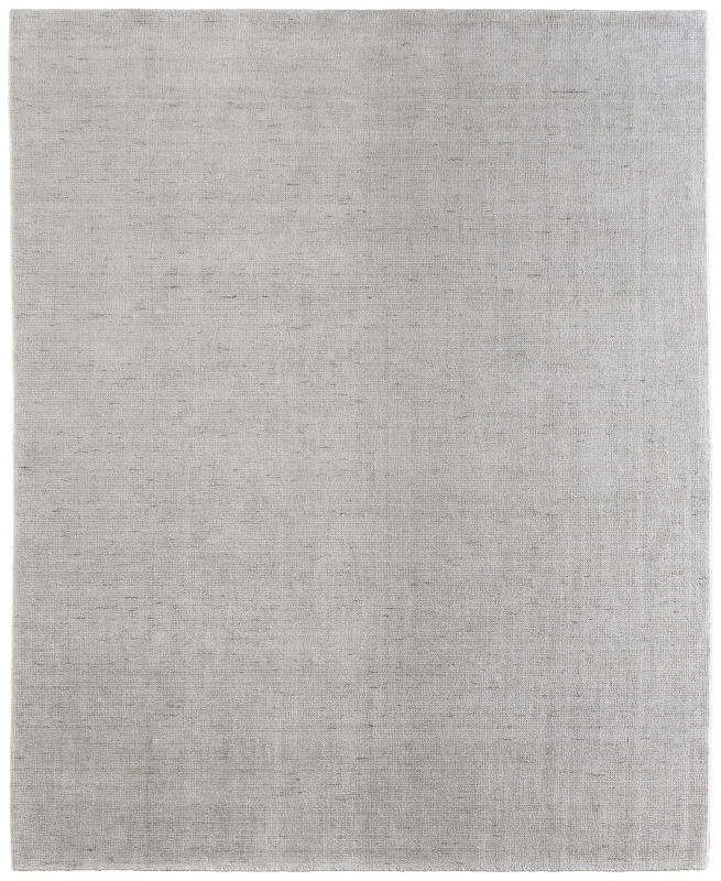 Fleetwood Modern Solid, Grey