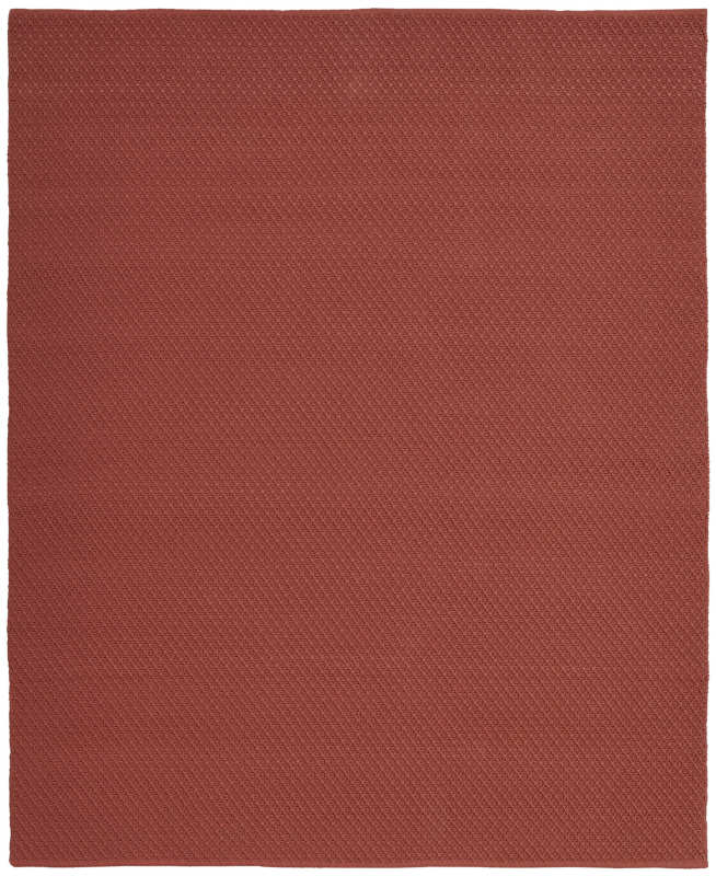Tito Modern Solid, Red