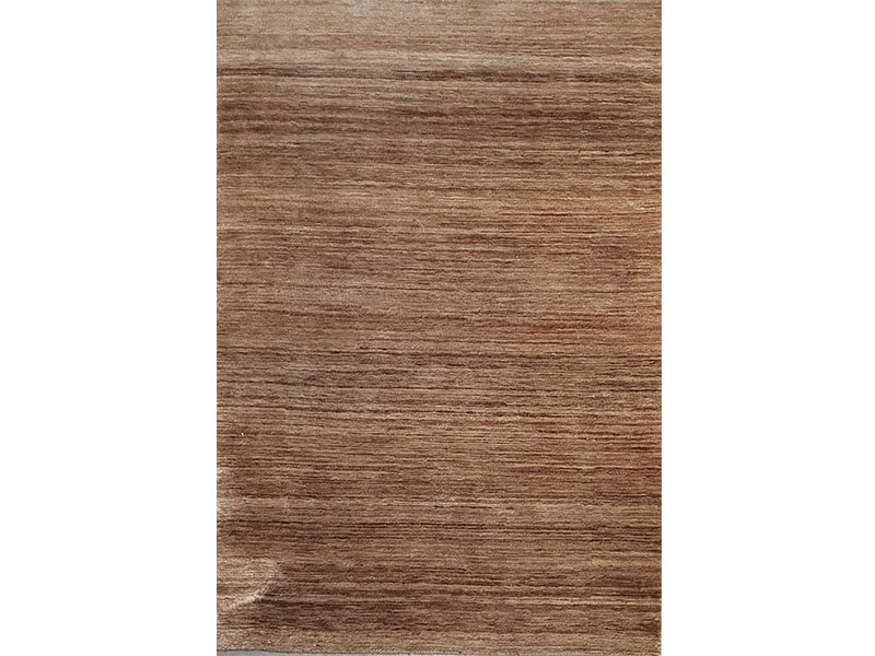 100 line Jute 4 100 line Jute 4