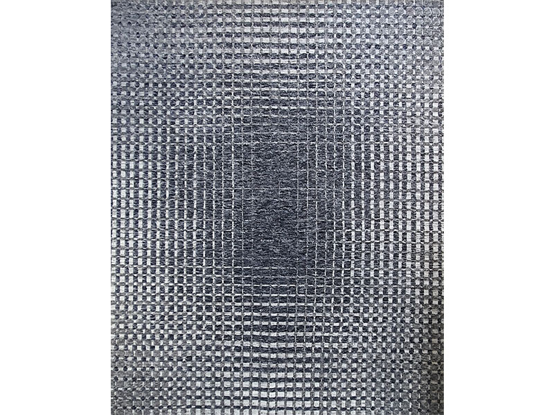 TW Berber Block