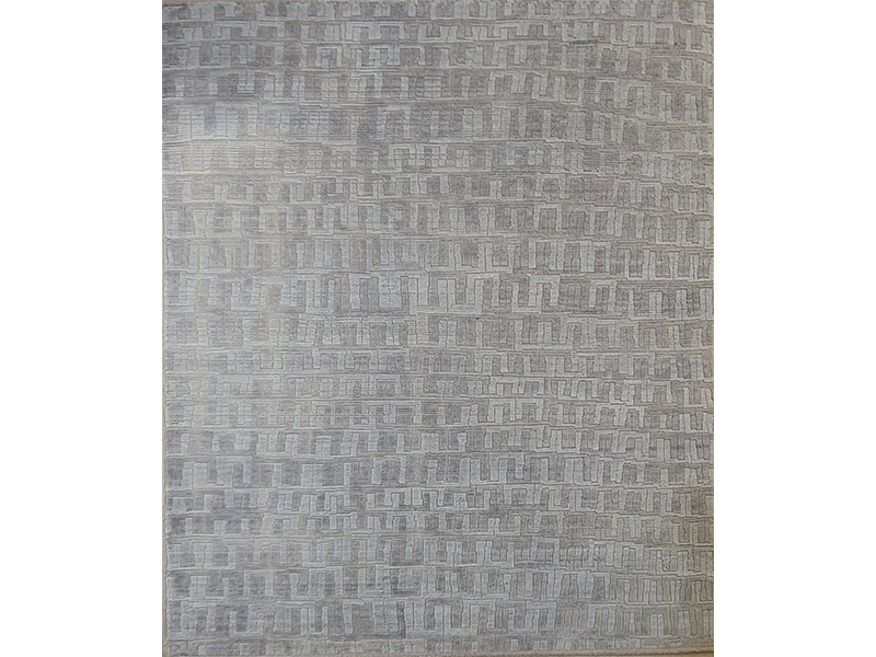 Linear Collection