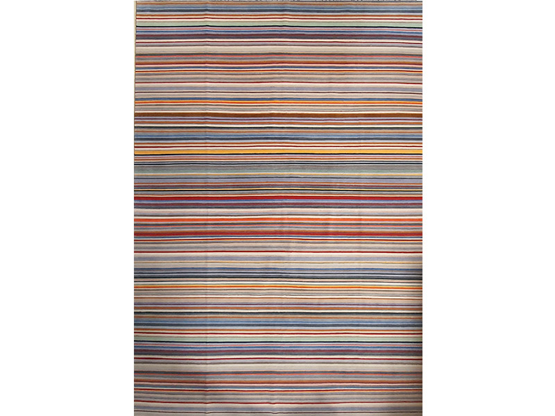 Carnival Stripe_Multi