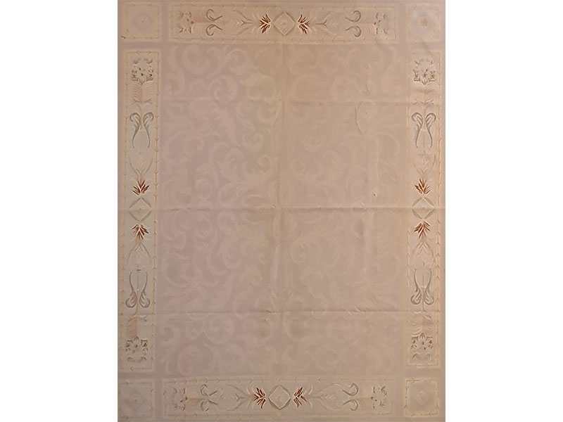 Aubusson
