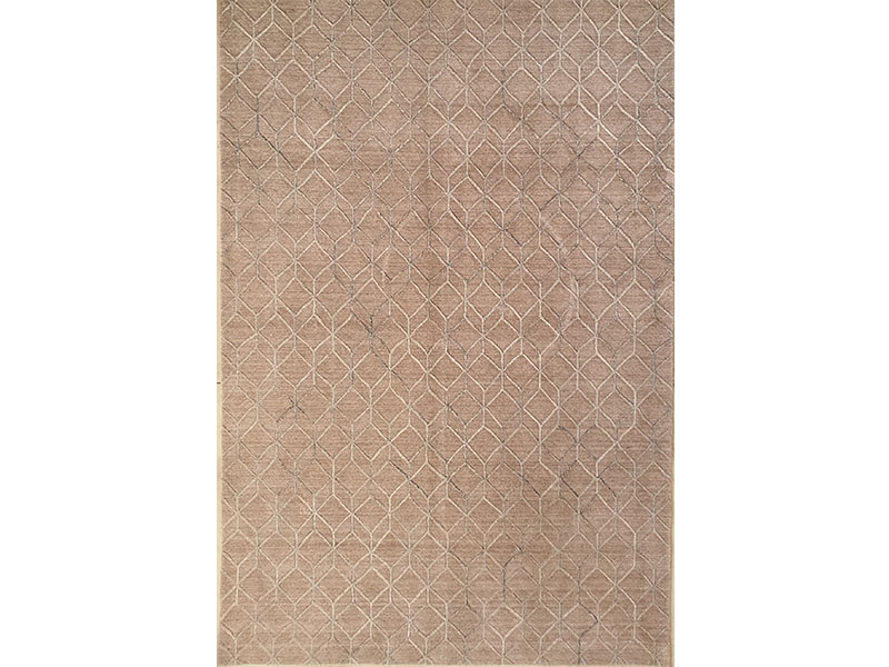 Teressa Taupe 2