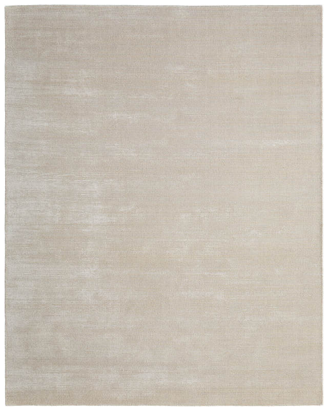Abbott Modern Solid, Ivory