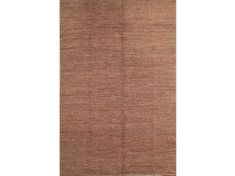 Jute Heringbow Jute Heringbow