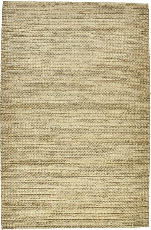 Kaelani Transitional Abstract, Tan/Ivory/Taupe