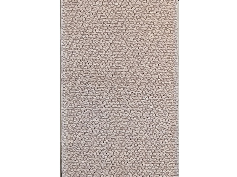 Cream Pebble 3