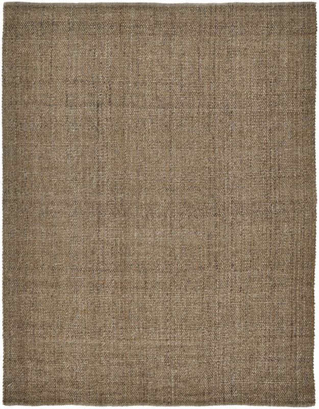 Naples Transitional Solid, Brown