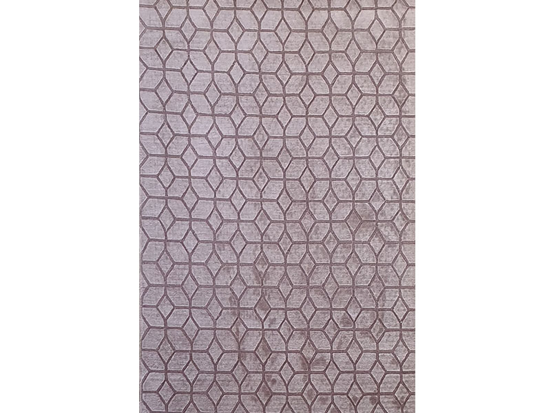 Octagon Design 4