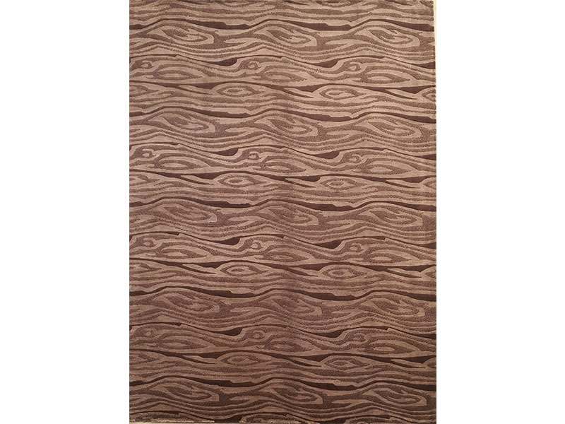 Swirl Design