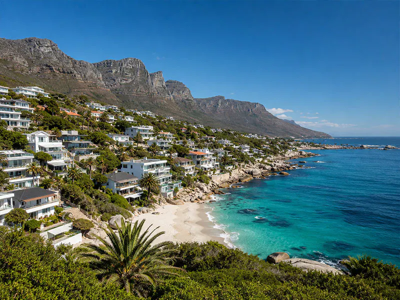 Choosing the Perfect Rug for Cape Town Homes